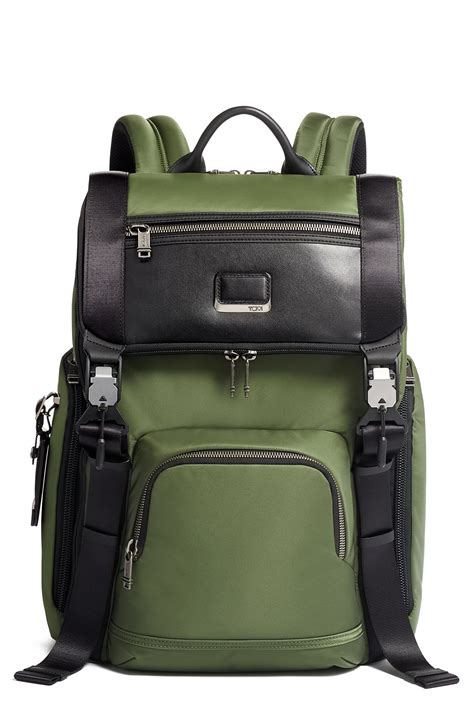nordstrom rack backpack purse